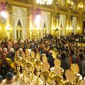 Praga Cantat 2013 - 095
